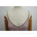 /msite/products/detail/productid/62679039/id/1506713.html
